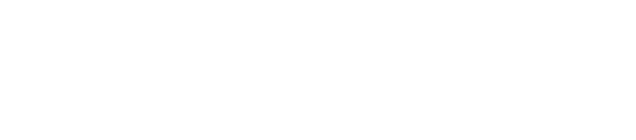 Sunglass Lenses Sourcing Logo