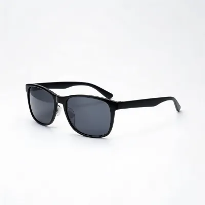 custom prescription sunglass lenses