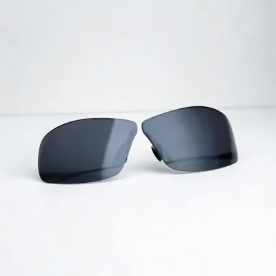 custom replacement sunglass lenses