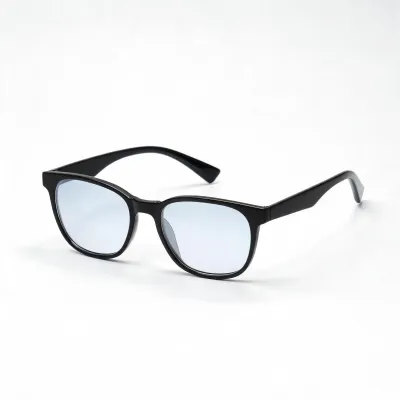 custom sunglass lenses