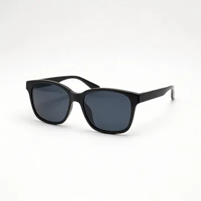sunglasses lenses